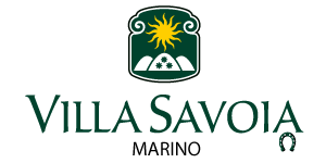 Villa Savoia Marino