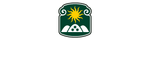 Villa Savoia Marino